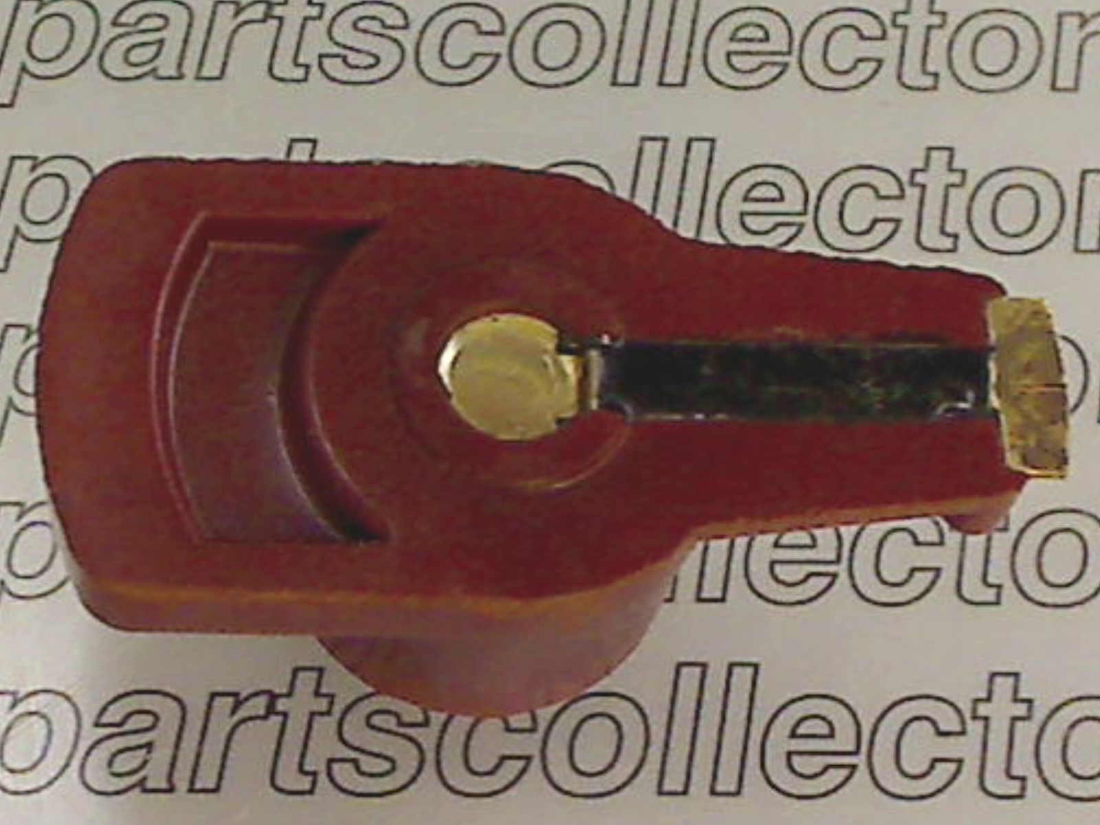 AC DELCO 014-6046   -    7992884 Ignition code 9888 compatible with: AC DELCO AC DELCO, VOLKSWAGEN 1200